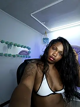 Zendaya morrizon online show from 04-15-26, 04:08