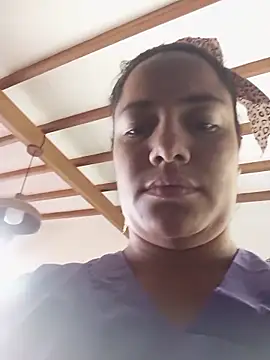 Snapshot of Pricila45 chatting on 04-15-26, 04:25 Pricila45 online show from 04-15-26, 04:25