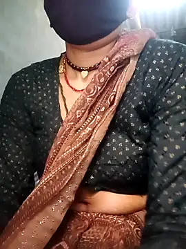 Anusingh899 online show from 05-26-26, 04:19
