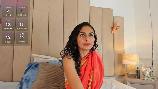 Snapshot of shaliny_ chatting on 05-15-26, 07:10 shaliny online show from 05-15-26, 07:10