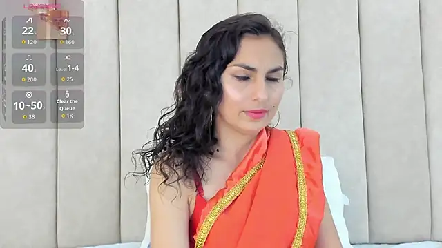 Snapshot of shaliny_ chatting on 05-26-26, 06:59 shaliny online show from 05-26-26, 06:59