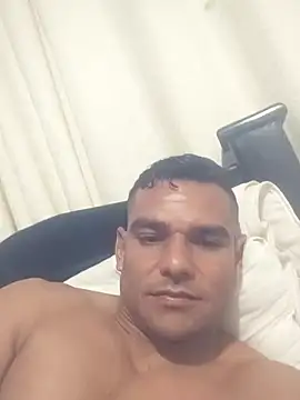 Antonny grace online show from 04-17-26, 04:04