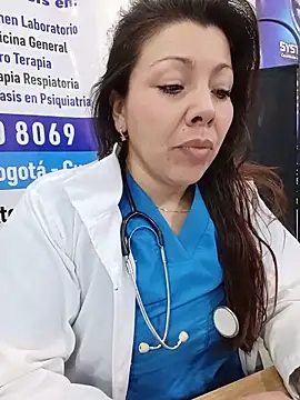 Snapshot of SARA_21- chatting on 06-03-26, 01:03 SARA 21- online show from 06-03-26, 01:03