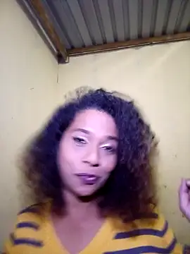 MissyLoveCreator online show from 04-23-26, 12:51