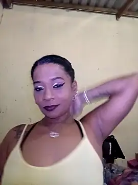 MissyLoveCreator online show from 04-25-26, 10:18