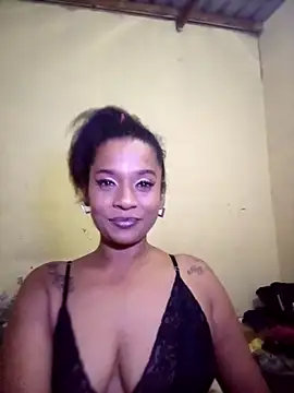 MissyLoveCreator online show from 04-29-26, 05:30