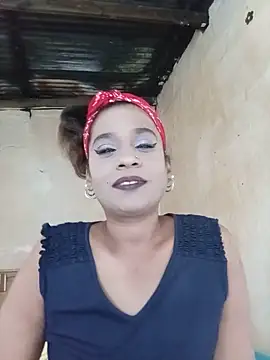 MissyLoveCreator online show from 05-22-26, 02:12