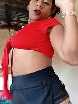 MissyLoveCreator online show from 05-29-26, 08:01