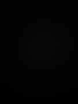 Snapshot of geluraducan chatting on 08-01-26, 02:05 geluraducan online show from 08-01-26, 02:05