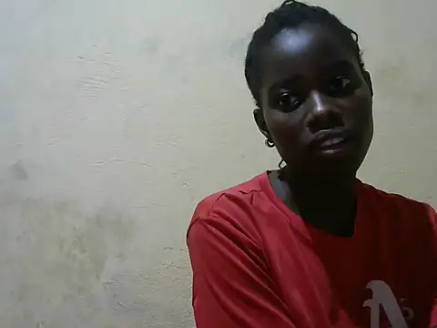 Snapshot of Rerpuss1 chatting on 04-16-26, 08:20 Rerpuss1 online show from 04-16-26, 08:20