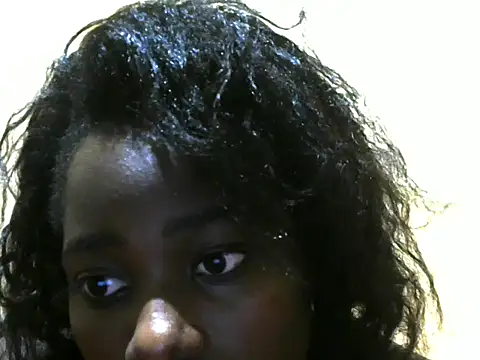 Snapshot of Rerpuss1 chatting on 04-24-26, 07:16 Rerpuss1 online show from 04-24-26, 07:16