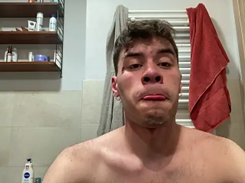 indiee25 online show from 04-30-26, 12:33