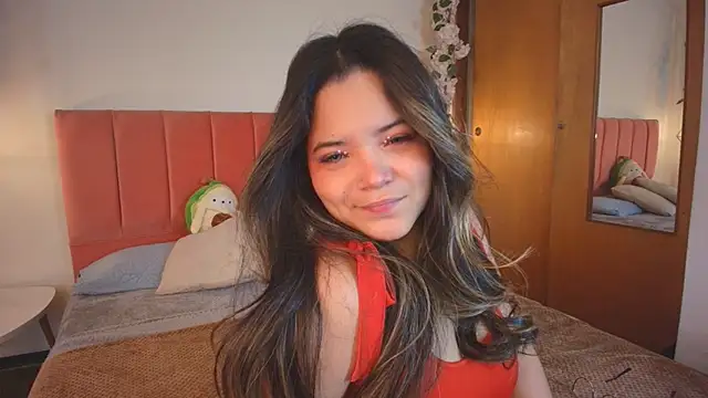 Snapshot of Shadya_ chatting on 07-01-26, 03:19 Shadya online show from 07-01-26, 03:19