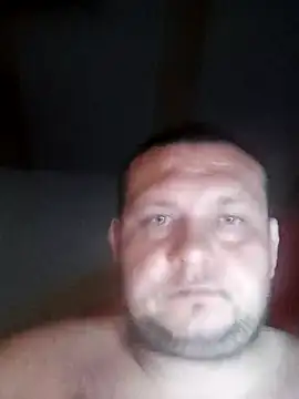 Klaudius6969 online show from 05-16-26, 10:19