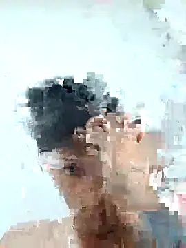 CubaxxxPeneGrande online show from 04-12-26, 06:35