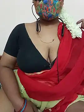 Snapshot of baby_queen886 chatting on 06-11-26, 05:55 baby queen886 online show from 06-11-26, 05:55