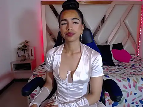 Snapshot of Miaa_ferrari1 chatting on 04-18-26, 11:36 Miaa ferrari1 online show from 04-18-26, 11:36