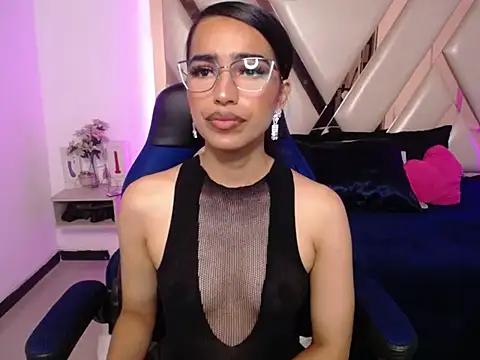 Snapshot of Miaa_ferrari1 chatting on 04-24-26, 08:50 Miaa ferrari1 online show from 04-24-26, 08:50