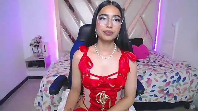 Snapshot of Miaa_ferrari1 chatting on 05-03-26, 10:32 Miaa ferrari1 online show from 05-03-26, 10:32