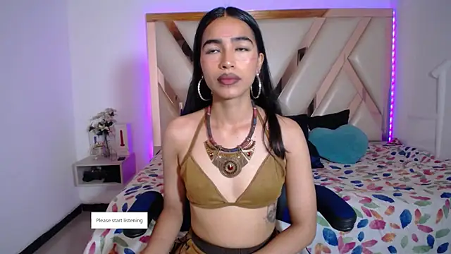 Snapshot of Miaa_ferrari1 chatting on 05-07-26, 12:10 Miaa ferrari1 online show from 05-07-26, 12:10