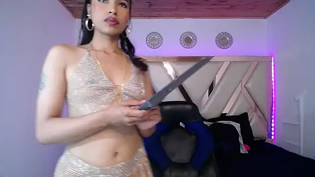 Snapshot of Miaa_ferrari1 chatting on 05-20-26, 10:43 Miaa ferrari1 online show from 05-20-26, 10:43