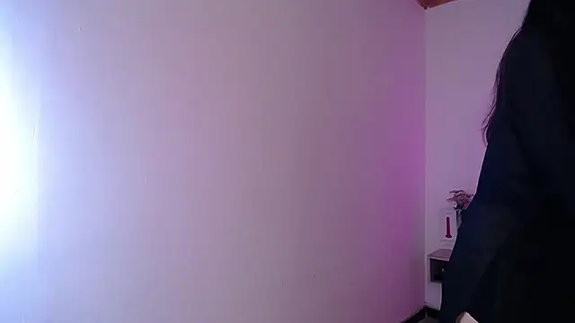 Snapshot of Miaa_ferrari1 chatting on 05-24-26, 10:20 Miaa ferrari1 online show from 05-24-26, 10:20