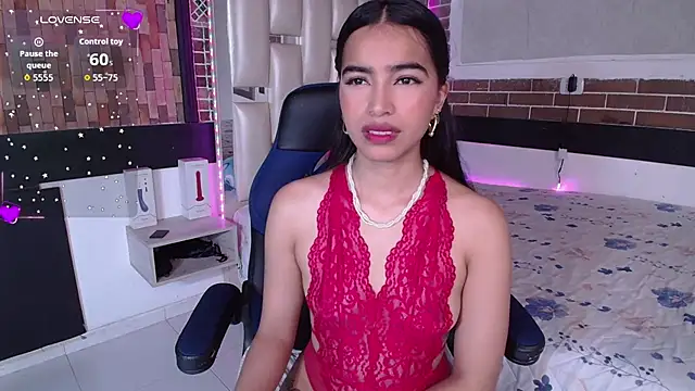 Snapshot of Miaa_ferrari1 chatting on 07-08-26, 12:42 Miaa ferrari1 online show from 07-08-26, 12:42