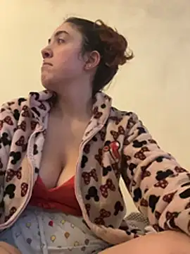 Snapshot of miss_bbyxxx chatting on 02-09-26, 11:25 miss bbyxxx online show from 02-09-26, 11:25