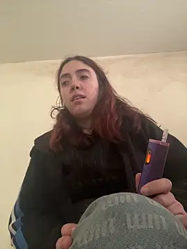 Snapshot of miss_bbyxxx chatting on 02-19-26, 12:23 miss bbyxxx online show from 02-19-26, 12:23