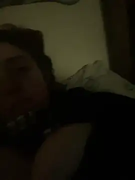 Snapshot of miss_bbyxxx chatting on 02-23-26, 12:52 miss bbyxxx online show from 02-23-26, 12:52