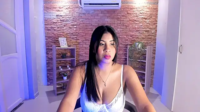 noa joness online show from 05-26-26, 09:11