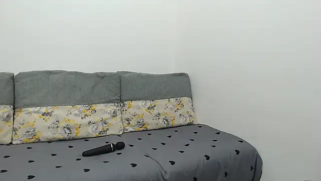 ExoticcXCouple online show from 05-17-26, 05:38