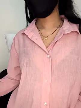 Snapshot of telugulavanya_ chatting on 06-15-26, 12:02 telugulavanya online show from 06-15-26, 12:02