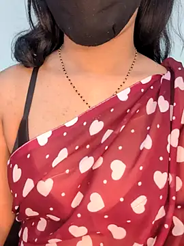 Snapshot of telugulavanya_ chatting on 06-21-26, 04:42 telugulavanya online show from 06-21-26, 04:42