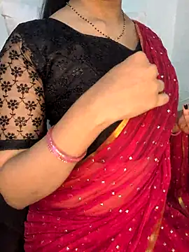Snapshot of telugulavanya_ chatting on 06-24-26, 05:12 telugulavanya online show from 06-24-26, 05:12