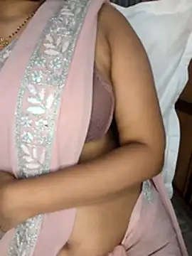 Snapshot of telugulavanya_ chatting on 07-02-26, 02:45 telugulavanya online show from 07-02-26, 02:45