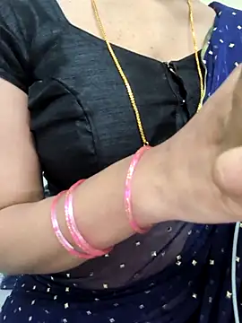 Snapshot of telugulavanya_ chatting on 07-12-26, 02:08 telugulavanya online show from 07-12-26, 02:08