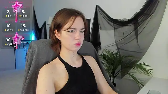 RisoSweet online show from 04-26-26, 08:39