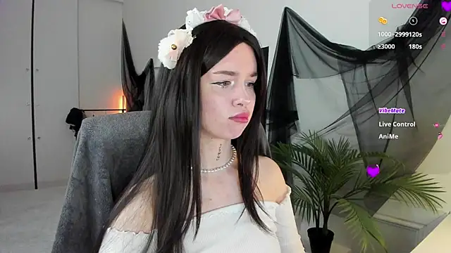 RisoSweet online show from 05-04-26, 08:27