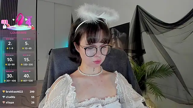 RisoSweet online show from 05-27-26, 01:57