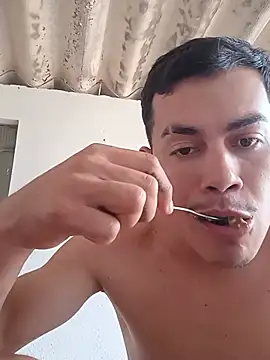 Yagovigor online show from 06-30-26, 02:51