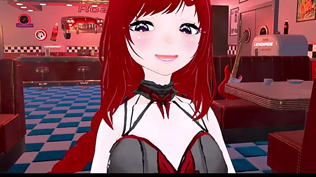 sakuraluuv online show from 04-15-26, 07:58