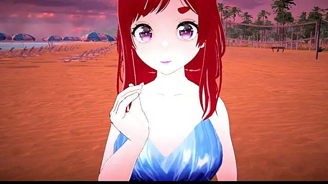 sakuraluuv online show from 04-16-26, 03:02