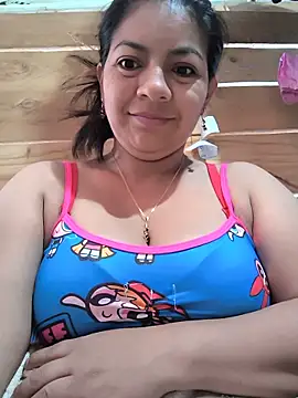 Snapshot of Tamaraxxx_hot chatting on 05-23-26, 11:14 Tamaraxxx hot online show from 05-23-26, 11:14