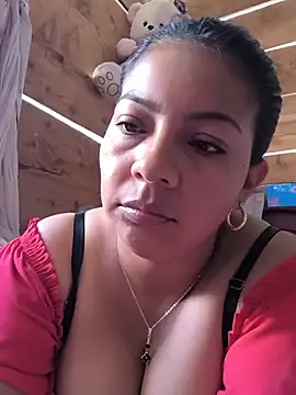Tamaraxxx hot online show from 07-06-26, 06:32