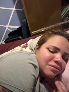 Snapshot of digi_model chatting on 04-12-26, 11:15 digi model online show from 04-12-26, 11:15