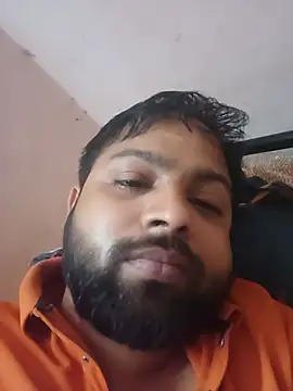 Snapshot of Arnav13579 chatting on 07-08-26, 10:09 Arnav13579 online show from 07-08-26, 10:09