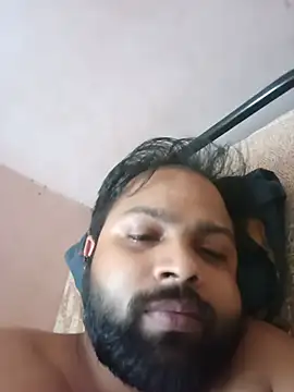 Snapshot of Arnav13579 chatting on 07-17-26, 01:34 Arnav13579 online show from 07-17-26, 01:34