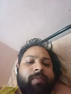 Snapshot of Arnav13579 chatting on 07-18-26, 12:48 Arnav13579 online show from 07-18-26, 12:48
