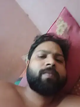 Snapshot of Arnav13579 chatting on 07-19-26, 07:17 Arnav13579 online show from 07-19-26, 07:17
